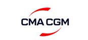 达飞轮船CMA CGM