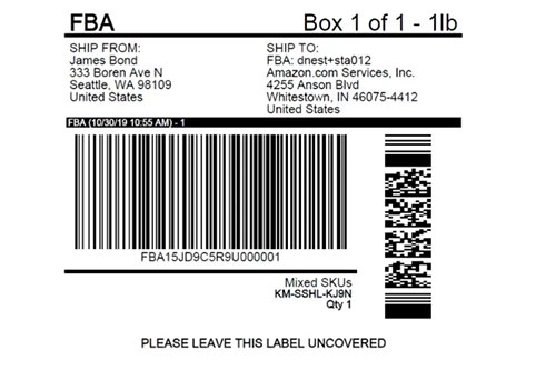 FBA标签设置全流程.jpg