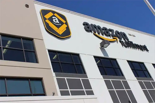 海外仓和FBA物流仓哪个更省钱？