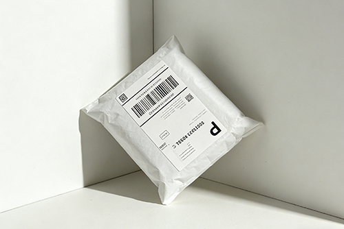 取消800美元以下小包裹免税