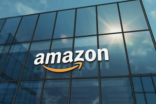 1769494081512095.jpg 亚马逊FBA