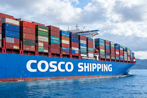 优化货轮图片 (1).jpg