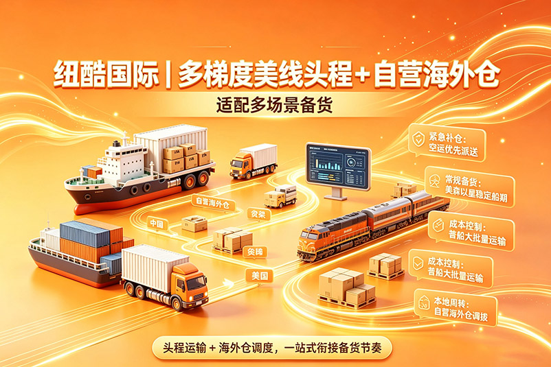 1787382184558980.jpg FBA 头程物流多久入仓