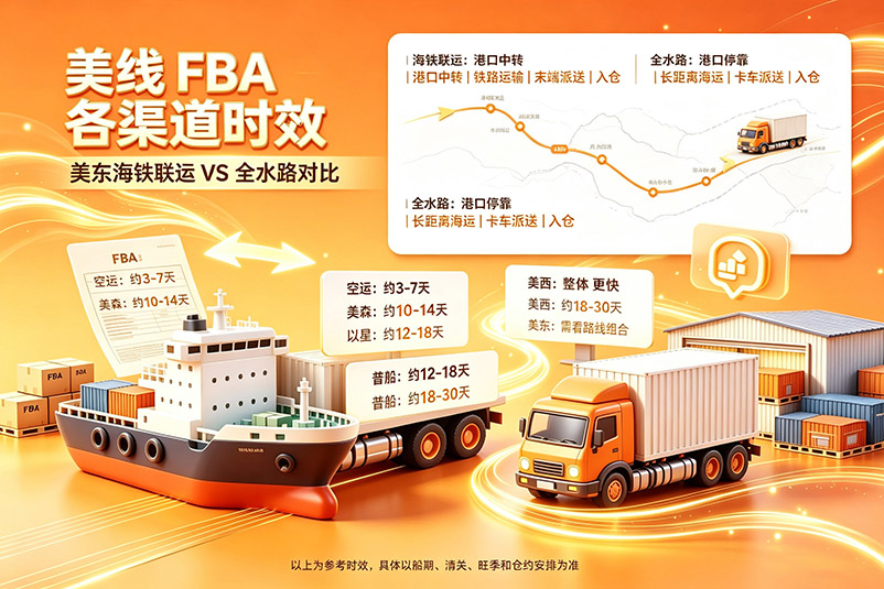 1787382204864227.jpg FBA头程物流时效拆解 (1).jpg