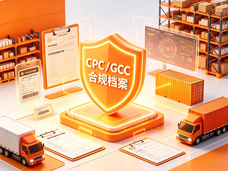 一件代发最低起订量标准是什么