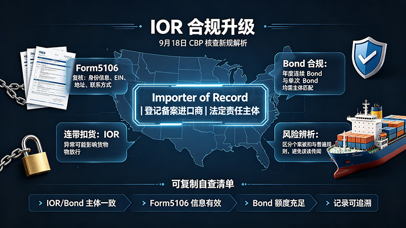 2026美线IOR新规解读 (2).jpg