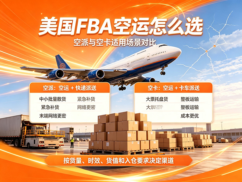 1789973580757139.jpg 美国FBA空运怎么选