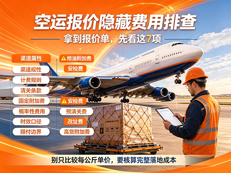 1789973603929719.jpg 美国FBA空运 隐藏费用有哪些