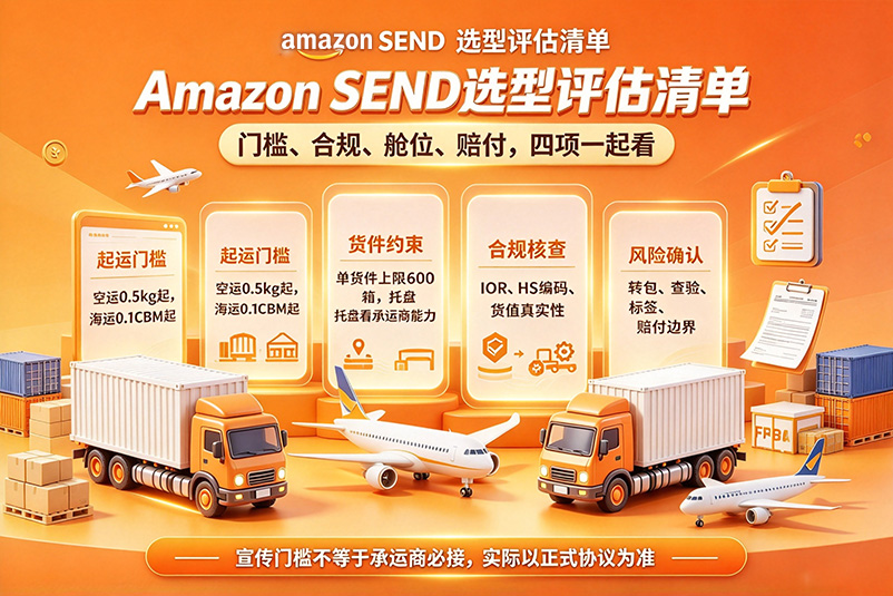 1790650618412771.jpg Amazon SEND 跨境承运伙伴方案