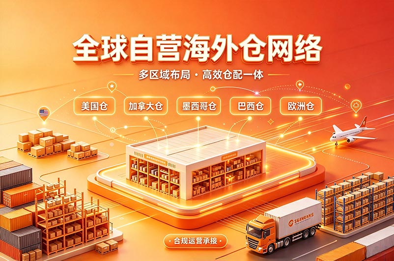 1792566972316866.jpg 全球自营仓网络